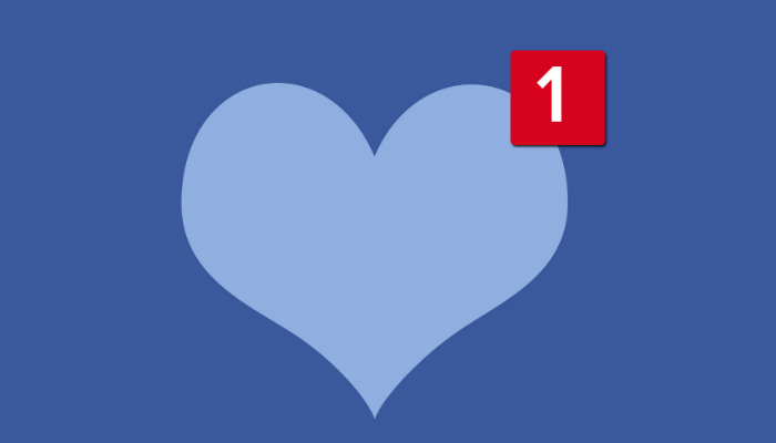 8 dicas para vendas no Facebook: transforme seus relacionamentos 8 dicas para vendas no Facebook: transforme seus relacionamentos
